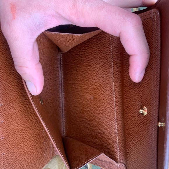 ‼️SOLD‼️ - Picture 7 of 8